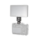 Ulanzi R082 Hummingbird Quick Disassembly Monitor Mount 2418