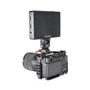 Ulanzi R082 Hummingbird Quick Disassembly Monitor Mount 2418