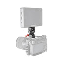 Ulanzi R082 Hummingbird Quick Disassembly Monitor Mount 2418