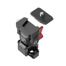 Ulanzi R082 Hummingbird Quick Disassembly Monitor Mount 2418