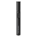 Ulanzi MT86 Automatic Phone Tripod (Phone Clamp / Black) S023