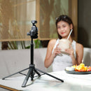 Ulanzi TT24 Cka Quick-Release Selfie Stick S044