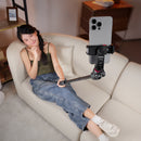 Ulanzi TT24 Cka Quick-Release Selfie Stick S044