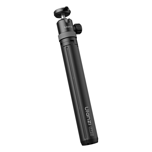 Ulanzi TT24 Cka Quick-Release Selfie Stick S044