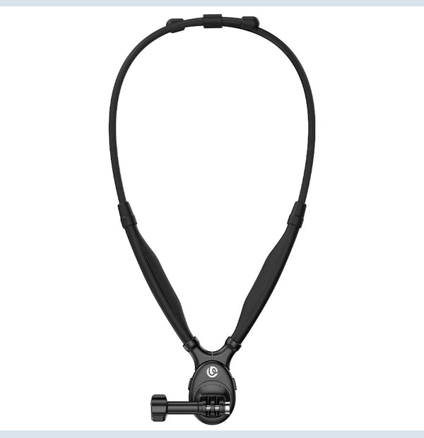 Ulanzi ZJ09 Flexible POV Neck Mount S064