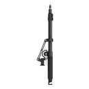 Ulanzi TH09 Versatile Boom Arm S065