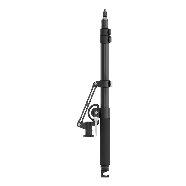 Ulanzi TH09 Versatile Boom Arm S065