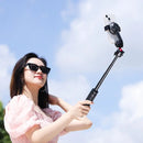 Ulanzi MA31 MagSafe Phone Clip