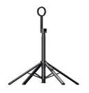Ulanzi SK-21 Magnetic Auto-Open Tripod M103