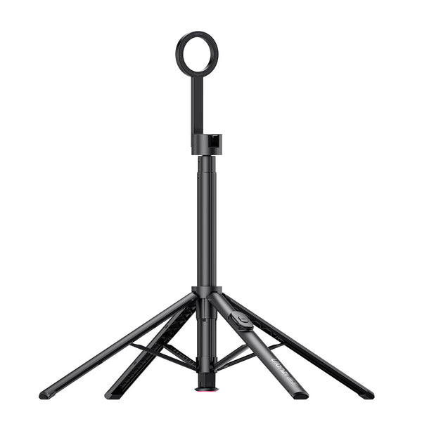 Ulanzi SK-21 Magnetic Auto-Open Tripod M103