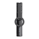 Ulanzi SK26 Portable Selfie Stick Tripod (Magnetic Version) S014