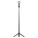 Ulanzi SK26 Portable Selfie Stick Tripod (Magnetic Version) S014