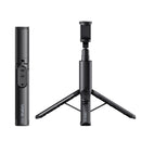 Ulanzi SK26 Portable Selfie Stick Tripod (Phone Clamp Version) S015