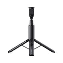 Ulanzi SK26 Portable Selfie Stick Tripod (Phone Clamp Version)