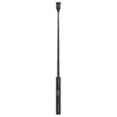 Ulanzi SK27 Portable Selfie Stick Tripod (Phone Clamp Version) S017