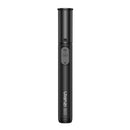 Ulanzi SK27 Portable Selfie Stick Tripod (Phone Clamp Version) S017