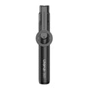 Ulanzi SK27 Portable Selfie Stick Tripod (Magnetic Version) S016