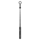 Ulanzi SK27 Portable Selfie Stick Tripod (Magnetic Version) S016