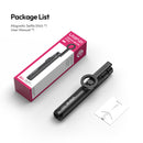 Ulanzi SK27 Portable Selfie Stick Tripod (Magnetic Version) S016