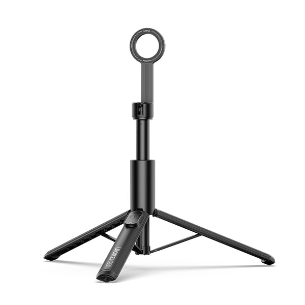 Ulanzi SK27 Portable Selfie Stick Tripod (Magnetic Version) S016