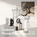 Ulanzi SK29 Foldable Phone Stand (Magnetic) M101