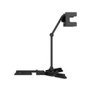 Ulanzi SK29 Foldable Phone Stand with Phone Clamp M100