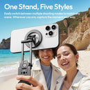 Ulanzi SK29 Foldable Phone Stand (Magnetic) M101