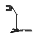 Ulanzi SK29 Foldable Phone Stand with Phone Clamp M100