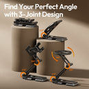 Ulanzi SK29 Foldable Phone Stand (Magnetic) M101