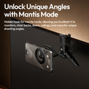 Ulanzi SK29 Foldable Phone Stand (Magnetic) M101