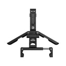 Ulanzi SK29 Foldable Phone Stand with Phone Clamp M100