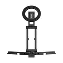 Ulanzi SK29 Foldable Phone Stand (Magnetic) M101