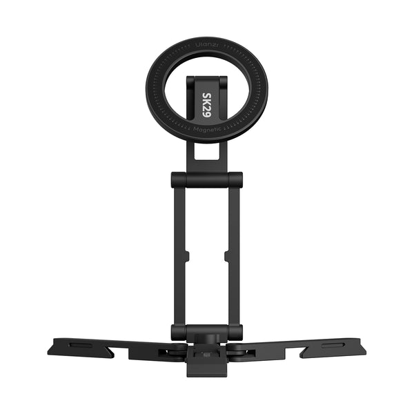 Ulanzi SK29 Foldable Phone Stand (Magnetic) M101