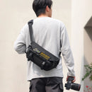 Ulanzi BC08 Camera Sling Bag B010