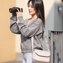 Ulanzi F01 Camera Sling Bag B011
