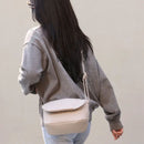 Ulanzi F01 Camera Sling Bag B011