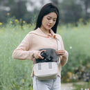 Ulanzi F01 Camera Sling Bag B011