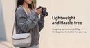 Ulanzi F01 Camera Sling Bag B011