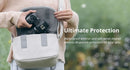 Ulanzi F01 Camera Sling Bag B011