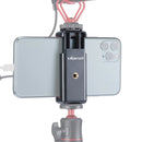 Ulanzi ST-07 Vlog Smartphone Holder 1764