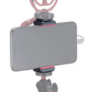 Ulanzi ST-07 Vlog Smartphone Holder 1764