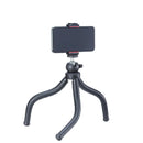 Ulanzi ST-07 Vlog Smartphone Holder 1764