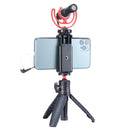 Ulanzi ST-07 Vlog Smartphone Holder 1764