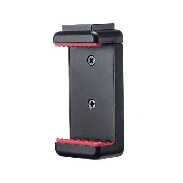 Ulanzi ST-07 Vlog Smartphone Holder 1764