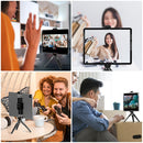 Ulanzi ST-29 Tripod Mount for Smartphone and Tablet