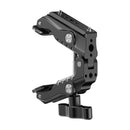 Ulanzi HD02 Super Clamp T099