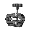 Ulanzi HD02 Super Clamp T099
