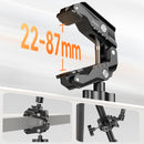 Ulanzi HD02 Super Clamp T099