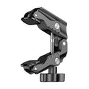 Ulanzi HD02 Super Clamp T099