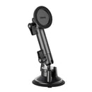 Ulanzi ZJ06 Magnetic Suction Cup Mount T117